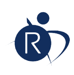 Footer Logo